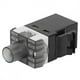 thumbnail image 4 of Linterna LED 10000 lúmenes, 5000 mAh USB recargable 26650 batería incluida, 230 modos de luz, zoom, largo tiempo de trabajo linterna táctica de mano para camping, senderismo, caza, emergencia, 4 of 8