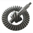 thumbnail image 2 of Richmond Gear 69-0179-1 Ford Ring & Pinion Gear Set, 2 of 3