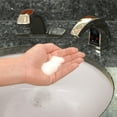 thumbnail image 2 of Scott Surpass Toilet Seat Cover 14-1/2 X 17 Inch 5000 per Case 39000, 2 of 6