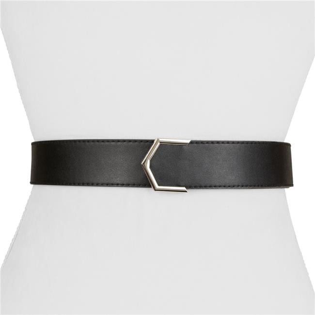 vegan designer belt