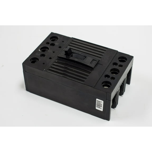 New THQD32100WL General Electric THQD32100WL 3 Pole Circuit Breaker