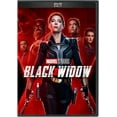 thumbnail image 4 of Black Widow (DVD), Disney, Action & Adventure, Marvel Studios, 4 of 5