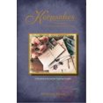 thumbnail image 1 of Keepsakes - Méditations pour Courtiser, 1 of 2