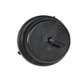 thumbnail image 2 of KarParts360 For GMC Savana 1500 1996-2014 Door Actuator | Actuator Arm Length: 1.3 Inches / 33.2 Millimeter, 2 of 4