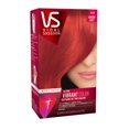 thumbnail image 1 of Vidal Sassoon - Coloration permanente Pro Series, 1 of 5