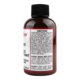 thumbnail image 2 of Pintura Para Cuero 118Ml Brown Angelus, 2 of 4