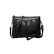 thumbnail image 1 of Bolso De Hombro para Dama Moda Lab.G Negro, 1 of 4