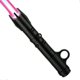 thumbnail image 1 of Butane Torch Lighter for Culinary Use Heavy Duty Metal Butane Lighter for DIY Home Improvement Projects, 1 of 3