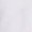 Multicolor, variant on Girls All-Season Casual Dress Relaxed-Fit Short Sleeve Everyday Dress Comfortable Everyday Wear for Junior Girls Age 7-13 Party Dress