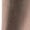 Khaki-1, variant on Women's Cotton Linen Loose Fit Casual Pants Wide Leg Summer Elastic Waist Satin Lounge Trousers Straight Pants