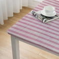thumbnail image 4 of HAOXIT and White d – Machine Washable Rectangular for Spring, Summer – 46*46, 4 of 7