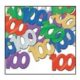 thumbnail image 1 of Fanci-Fetti, 1 of 2