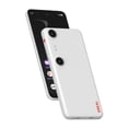 thumbnail image 1 of Lunettes AR XREAL Beam Pro 5G avec Caméras 3D Android 14 8 Go+256 Go, 1 of 6