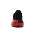 thumbnail image 3 of Jordan Men's 12 Low SE Super Bowl LV Shoes, from StockX, 3 of 5