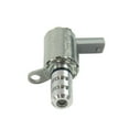 thumbnail image 4 of DNJ VTS1116 Variable Valve Timing Solenoid Fits Cars & Trucks 14-15 Audi A3 Quattro 1.8L DOHC, 4 of 4