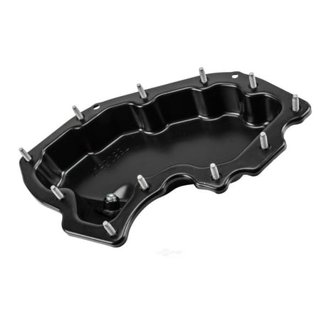 GM 12650637 Engine Oil Pan