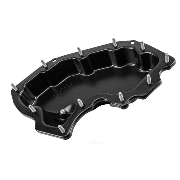 GM 12650637 Engine Oil Pan