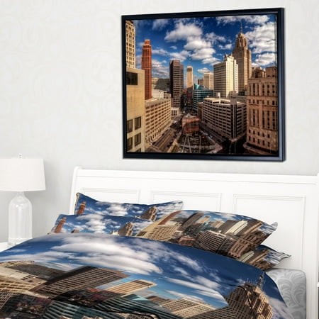 design art designart amazing