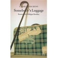 thumbnail image 1 of Somebody's Luggage (Hesperus Classics), 1 of 1