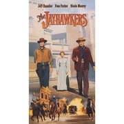 Jayhawkers, The