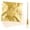 Gold, variant on 100 Sheets Gold Foil Paper Art Gold Foil Sheets Gilding Brush Thin Gold Leaf Sheets Gold Foil Paper Craft for Arts Painting Gilding Crafting Decoration, 5.5 x 5.5 Inches