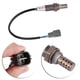thumbnail image 2 of ,Sensor de oxígeno O2 para sensor Sensor de oxígeno Rendimiento de primer nivel, 2 of 10