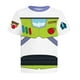 thumbnail image 2 of Camiseta Disney Toy Story Pixar Woody Buzz Lightyear Rex, 2 of 4