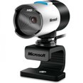 thumbnail image 1 of MICROSOFT LIFECAM STUDIO REFRESH 1080P, 1 of 1