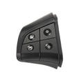 thumbnail image 1 of Steering Wheel Control Buttons Switch Replacement For Mercedes Benz W164 W245 W251 Gl350 Ml350 R280 B180 B200 B300 Ml Gl B R Class s202412243277, 1 of 5