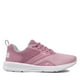 thumbnail image 2 of Tenis Puma Nrgy Comet para Mujer 190556-63 lila 25.5 Puma 190556-63 NRGY COMET, 2 of 6