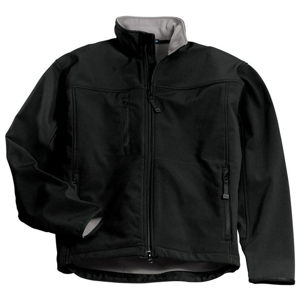 Port Authority - Port Authority Men's Big And Tall Water-Resistant ...