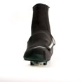 thumbnail image 2 of BSP-03 warm neoprene cycling overshoe, M, 2 of 2