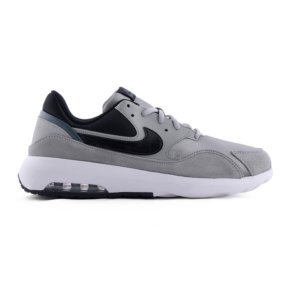 Nike air max nostalgic mujer sale