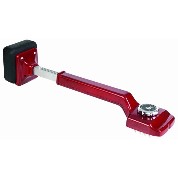 Crain 445 Carpet Knee Kicker