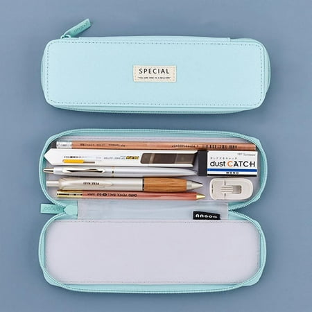 

The Pen Bag Strap Design Is Firm Small And Easy To Carry One Hand Can Hold