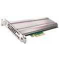 thumbnail image 2 of Intel DC P4500 2TB 2.5" PCIe Internal Solid State Drive SSDPE2KX020T701, 2 of 2