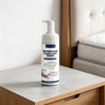 thumbnail image 4 of 5 FL.OZ Mattress Foam Cleaner and Stain Remover, Waterless No-Rinse Upholstery Cleaner for Urine, Sweat, Blood Stains on Bed & Sofa, 4 of 9