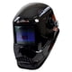 thumbnail image 3 of Careta Electrónica para Soldadura MARAGA STORM 650 Visor de 180° y Protección UV/IR, 3 of 6