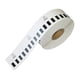 thumbnail image 4 of INKO - 10 Rollos Etiqueta DK2210 + 1 portarollos reutilizable compatible impresora Brother series QL, Recambio de etiqueta compatible para Brother DK-2210 (29mm ancho cinta continua 30 mts), 4 of 4