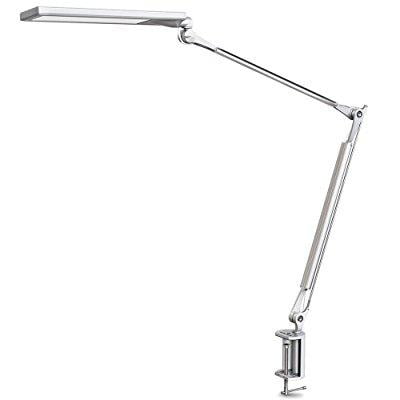byb e430 swing arm led architect lamp