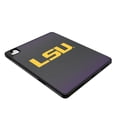 thumbnail image 3 of Keyscaper LSU Tigers iPad Case, 3 of 6