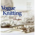 thumbnail image 1 of Vogue Knitting The Ultimate Knitting Book, 1 of 2