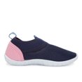 thumbnail image 2 of Zapatos Acuáticos Tidal Cruiser para Niñas Pequeñas 7749143-986  azul marino 14 Speedo 7749143-986 TIDAL CRUISER, 2 of 4