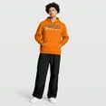 thumbnail image 3 of Men's Fanatics Tennessee Orange Tennessee Volunteers The Quad Stellar Excellence Pullover Hoodie, 3 of 5