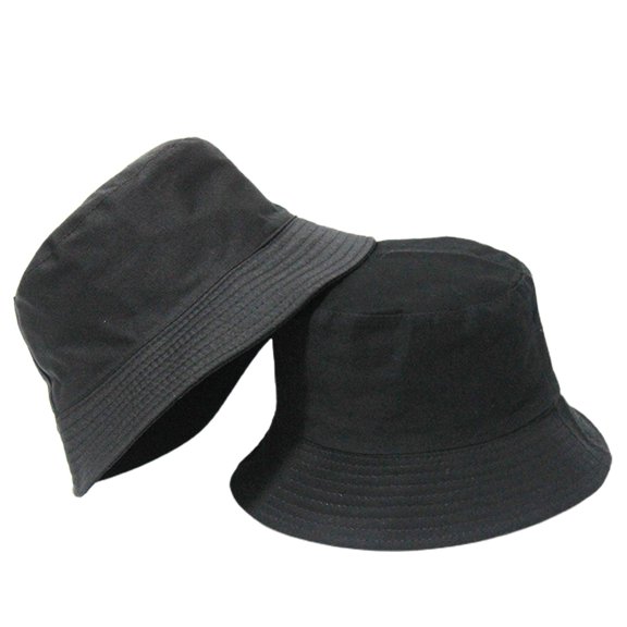 Limei Stylish Summer Hat Folding for Vacation Comfortable