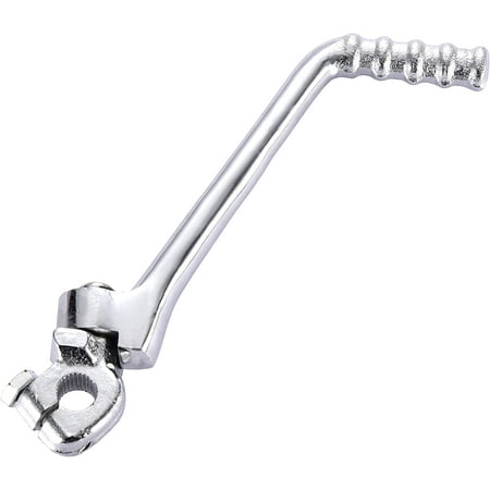 Cross band achter 80/100/12 (3.00-12) - Online Pitbikeshop