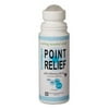 Point Relief ColdSpot roll-on, 3 ounce, case of 144