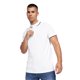 thumbnail image 5 of Crosshatch - Polo Padro para Hombre (Blanco), 5 of 5