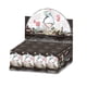 thumbnail image 3 of Hot 14th Anniversary Wu Shuang Town Series Blind Box Action Figure Dimoo Skullpanda Mystery Figure Surprise Collect Model Toy, 3 of 5