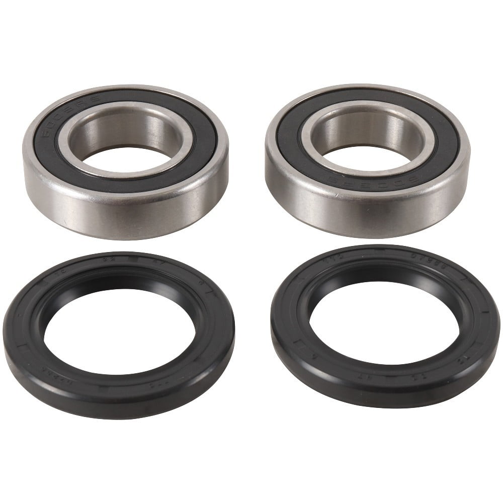 Rear Wheel Bearing Kit For Husqvarna FC 250 416980, PW6504521; PWRWKT04521